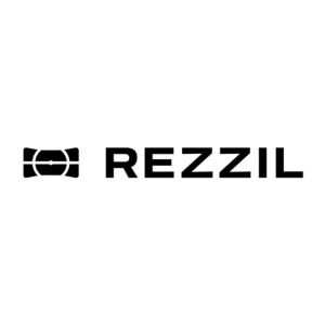 Rezzil is a company specializing in virtual reality (VR) training and analytics solutions platform for sports.