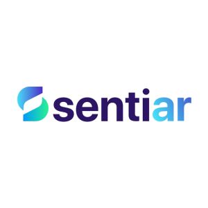 SentiAR is a medical technology company developing holographic augmented reality systems used by doctors during minimally invasive procedures