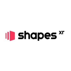 ShapesXR provides a spatial design and prototyping platform to collaborate and create XR content and experiences in the metaverse.