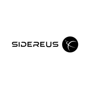 Sidereus Space Dynamics is a space technology company focused on developing innovative and cost-effective small satellite launch solutions.