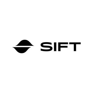 Sift is a unified observability platform for hardware sensor data, enabling engineers to speed up the development of complex machines.