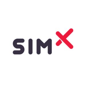 SimX specializes in developing virtual reality (VR) training simulations for healthcare professionals.