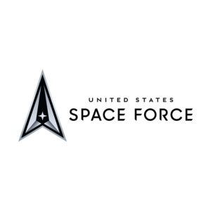 The United States Space Force (USSF) is a military branch under the Department of the Air Force to protect U.S. and allied interests in space