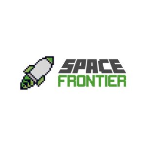 Space Frontier specializes in space logistics, focusing on developing microlaunchers, and hybrid propulsion systems.