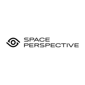 Space Perspective offers a unique space travel experience with its Spaceship Neptune, the first carbon-neutral human spaceflight.