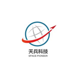 Space Pioneer, also known as Tianbing Technology, is a company specializing in the development and launch of liquid-propellant rockets.