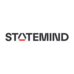 Statemind is a blockchain security company specializing in audits and solutions to ensure the integrity and safety of smart contracts.