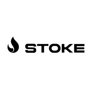 Stoke Space Technologies is a company focused on developing fully reusable rockets to revolutionize space access.