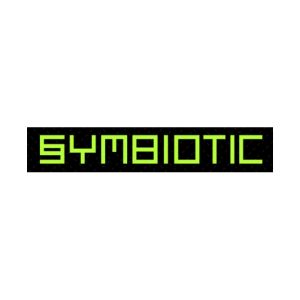 Symbiotic.fi is developing a shared security protocol to enable decentralized networks to implement permissionless restaking systems.