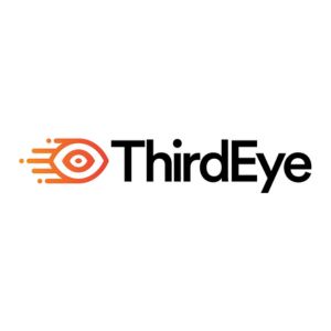 ThirdEye specializes in augmented reality (AR) solutions, focusing on developing advanced smart glasses and software platforms.