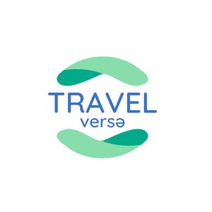 Travel Verse is an immersive technology (XR) company that develops the Metaverse for the worldwide tourism industry.