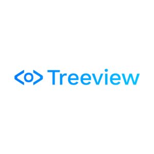 Treeview is a boutique software development studio that specializes in augmented reality (AR) and virtual reality (VR) products.