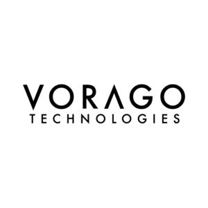 VORAGO Technologies specializes in creating radiation-hardened electronics for extreme environments, such as space and defense applications.