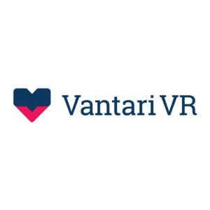 Vantari VR is a company that specializes in realistic virtual reality (VR) training simulations for healthcare professionals.