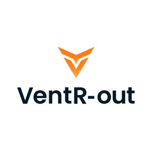 VentR-Out is a company developing VR outdoor experiences that encourage movement, deepen connections and foster competition.