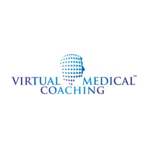 Virtual Medical Coaching is a company that specializes in providing advanced medical training solutions using virtual reality (VR) technology.