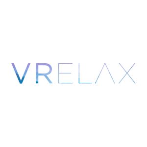 VRelax offers a scientifically validated virtual reality app designed to help people manage stress, anxiety, burnout, and physical discomfort.