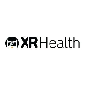 XRHealth is a company specializing in the development and provision of virtual reality (VR) and augmented reality (AR) healthcare solutions.