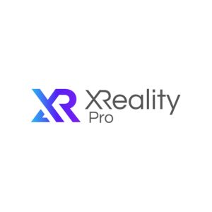 XReality Pro operates as an immersive and interactive educational hub, fostering XR News, podcasts, hackathons, and workshops.