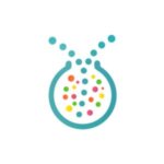 Yesil Science is a technology company focused on predictive health data analysis through artificial intelligence (AI).