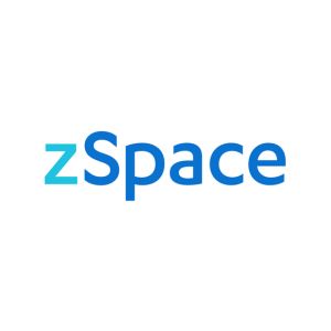 zSpace is a technology company specializing in advanced augmented and virtual reality (AR/VR) learning solutions.