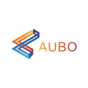 AUBO Robotics is a high-tech company specializing in developing, producing, and selling collaborative robots (cobots).