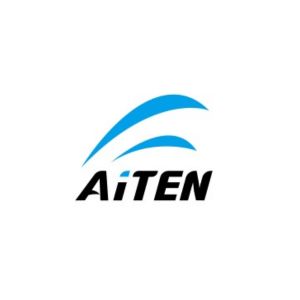 AiTEN Robotics is a technology company that specializes in the development of advanced autonomous mobile robots (AMRs).