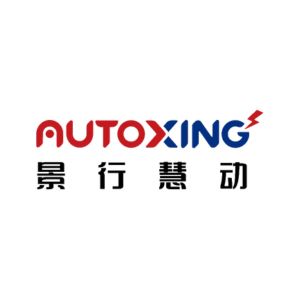 AutoXing Robotics specializes in creating intelligent service robots powered by autonomous driving technology.