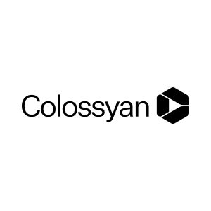 Colossyan is an AI-powered video creation platform that allows users to generate professional-quality videos quickly and easily.