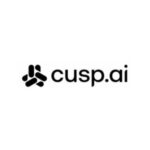 CuspAI is an innovative company that leverages artificial intelligence to accelerate the discovery and development of advanced materials.