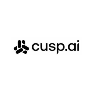 CuspAI is an innovative company that leverages artificial intelligence to accelerate the discovery and development of advanced materials.