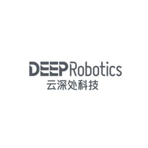 DEEP Robotics is a leading company in the development and deployment of advanced quadruped robots designed for industrial applications.