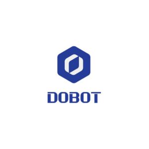 Dobot Robotics is a Chinese manufacturer specializing in collaborative robots (cobots) and automation solutions.