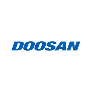 Doosan Robotics is a company specializing in designing and manufacturing collaborative robots, also known as cobots.