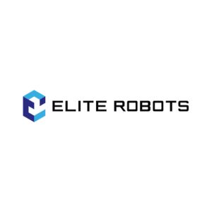 ELITE ROBOTS is a manufacturer specializing in developing and producing user-friendly, safe, and efficient collaborative robots (cobots).