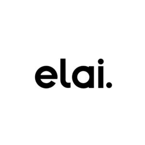 Elai.io is an AI-powered video generation platform that simplifies video creation for a wide range of users.