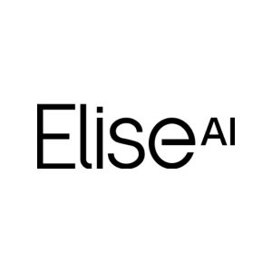 EliseAI is an AI technology company specializing in conversational AI solutions tailored for the real estate sector.