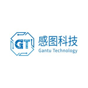 Gantu AI specializes in computer vision technology, focusing on developing products for advanced visual inspection applications.