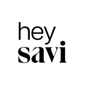 Hey Savi is an AI-powered technology platform designed to revolutionize online shopping by acting as a personalized fashion matchmaker.