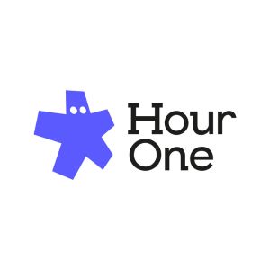 Hour One is an AI video generator where you can create, customize, and animate hyper-realistic AI-driven digital characters.