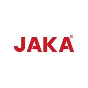 JAKA Robotics is a Chinese technology company specializing in the development and manufacture of advanced collaborative robots (cobots).