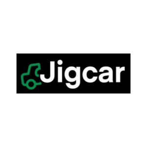 Jigcar is an AI-driven automotive logistics platform designed specifically for multi-site car dealer groups.