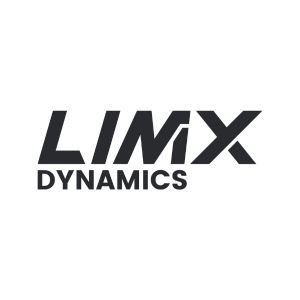 LimX Dynamics is a company in the research, development, and manufacturing of humanoid, biped, and wheeled quadruped robots.