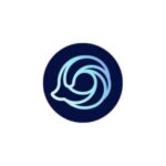 OpenFI is a company that specializes in using AI-driven technologies to revolutionize customer engagement and lead management.