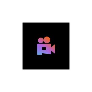 PixVerse is an artificial intelligence (AI) powered platform designed to help users create captivating videos via text, image, or a character.