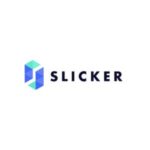 Slicker offers a sophisticated, AI-driven payments infrastructure tailored for businesses managing multiple payment processors.