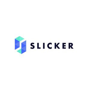 Slicker offers a sophisticated, AI-driven payments infrastructure tailored for businesses managing multiple payment processors.