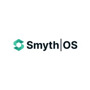 SmythOS is a platform that allows users to design and deploy AI-driven agents through a simple drag-and-drop interface.