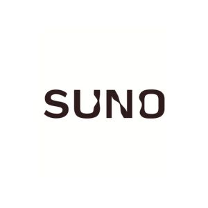 Suno is an AI-driven company focused on developing cutting-edge generative AI technologies, particularly in the realm of audio.