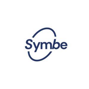 Symbe is an AI-powered platform designed for value-based sales professionals to quickly create compelling business cases.